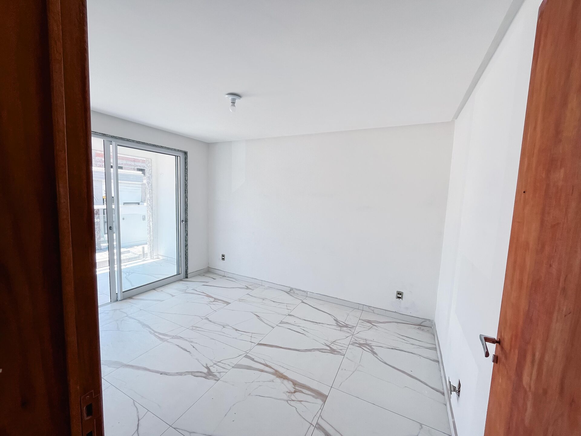 Imagens do imóveis Casa à venda por R$460.000,00 no bairro Boa Vista - Garanhuns/PE