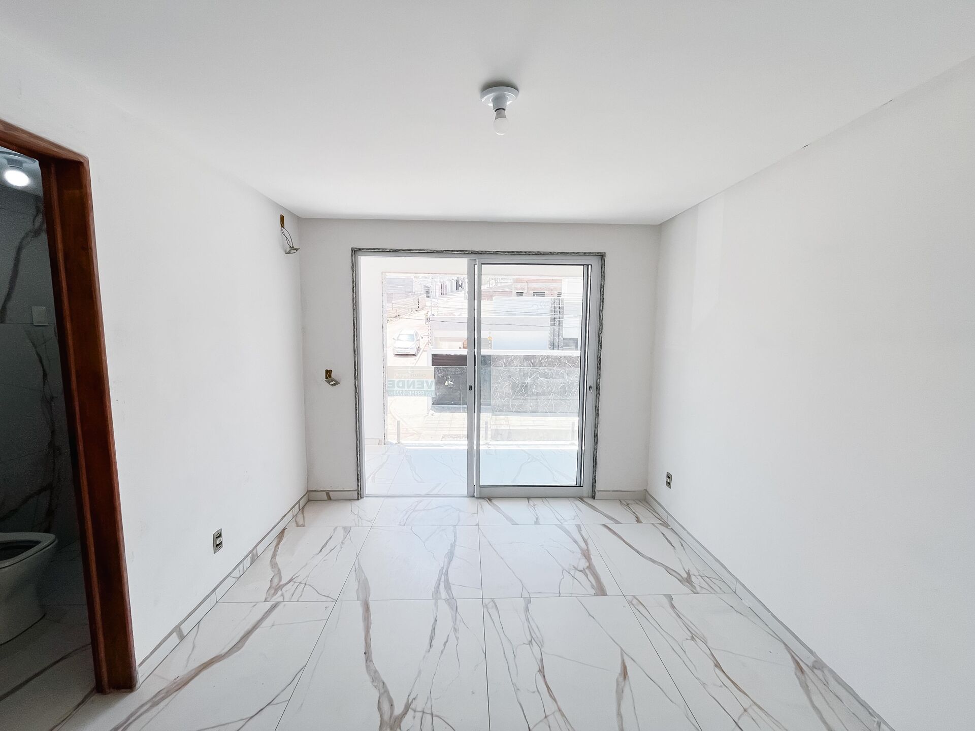 Imagens do imóveis Casa à venda por R$460.000,00 no bairro Boa Vista - Garanhuns/PE