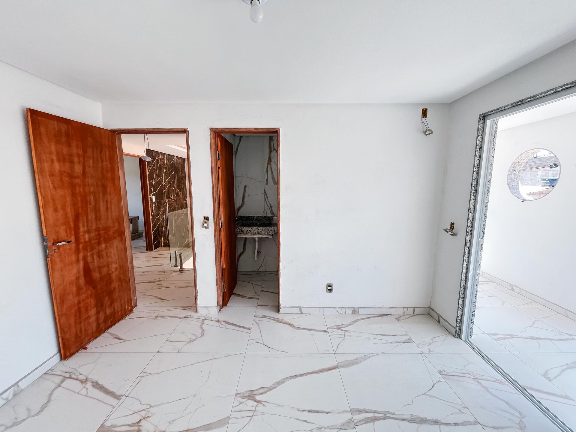 Imagens do imóveis Casa à venda por R$460.000,00 no bairro Boa Vista - Garanhuns/PE