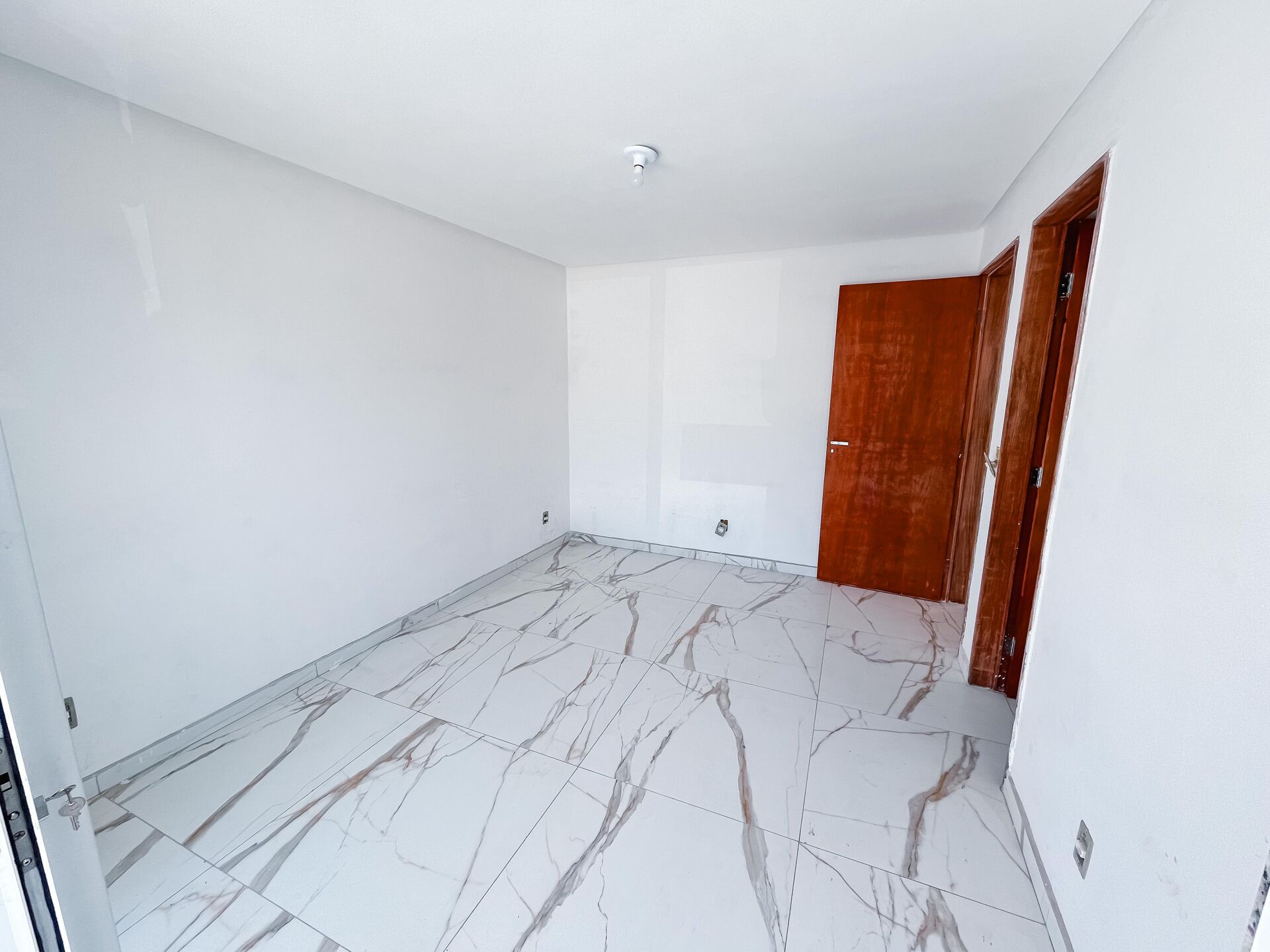Imagens do imóveis Casa à venda por R$460.000,00 no bairro Boa Vista - Garanhuns/PE
