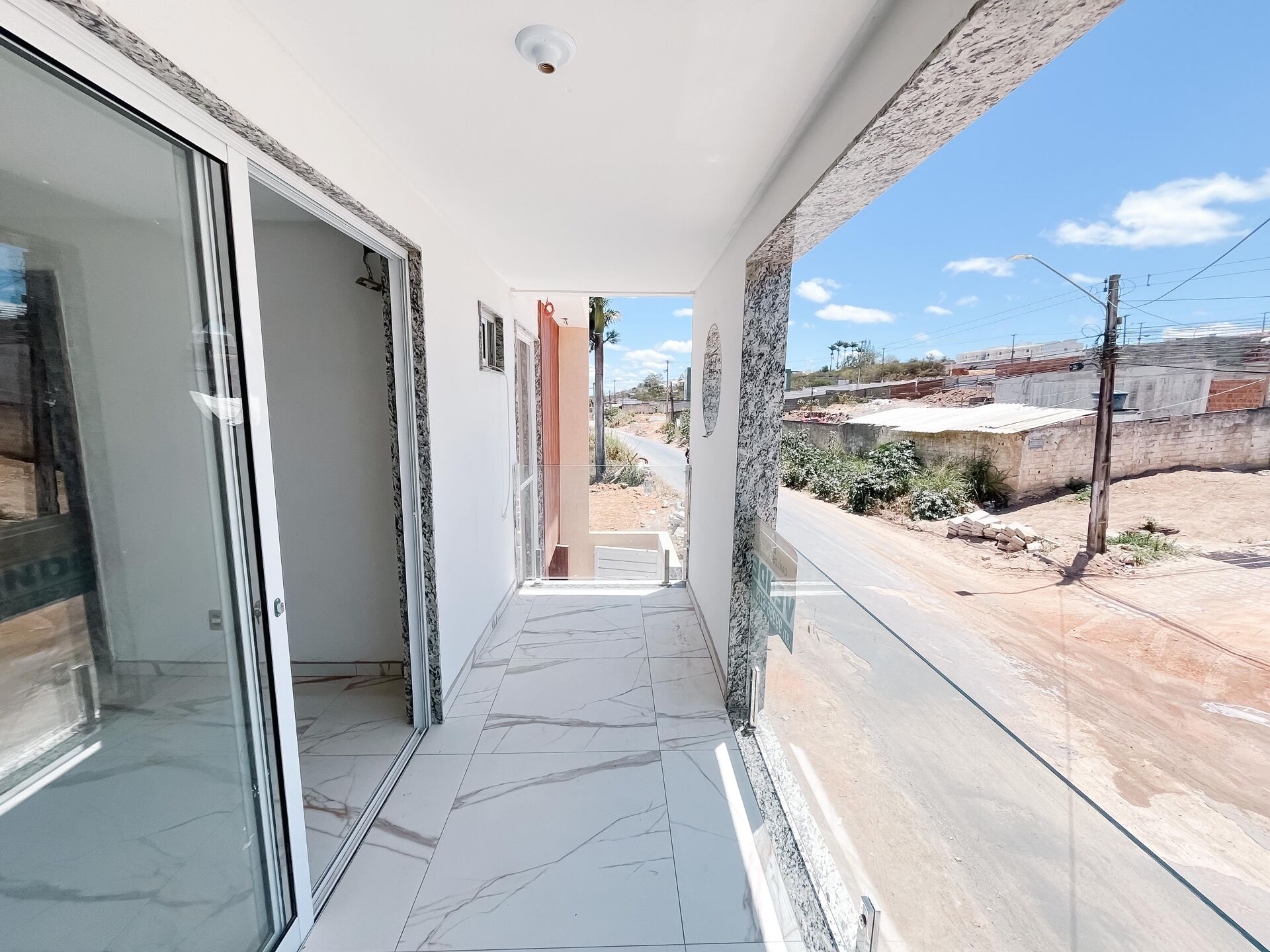 Imagens do imóveis Casa à venda por R$460.000,00 no bairro Boa Vista - Garanhuns/PE