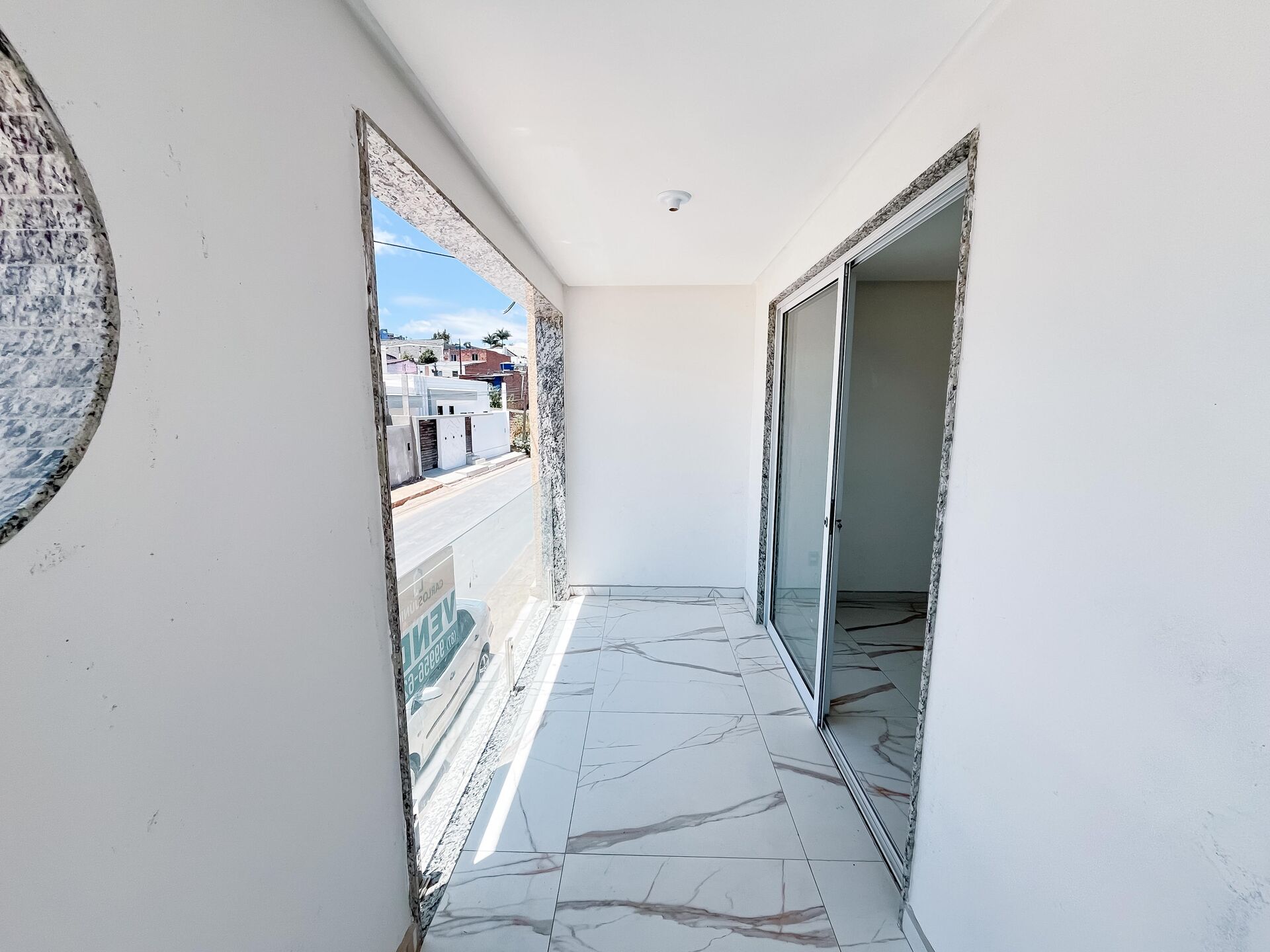 Imagens do imóveis Casa à venda por R$460.000,00 no bairro Boa Vista - Garanhuns/PE