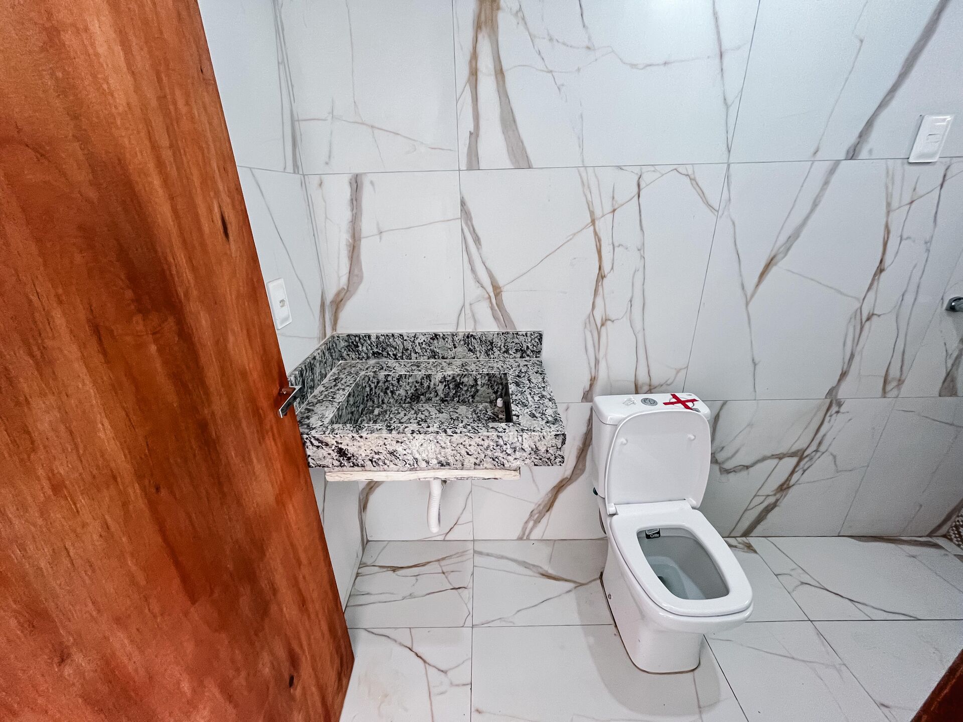 Imagens do imóveis Casa à venda por R$460.000,00 no bairro Boa Vista - Garanhuns/PE