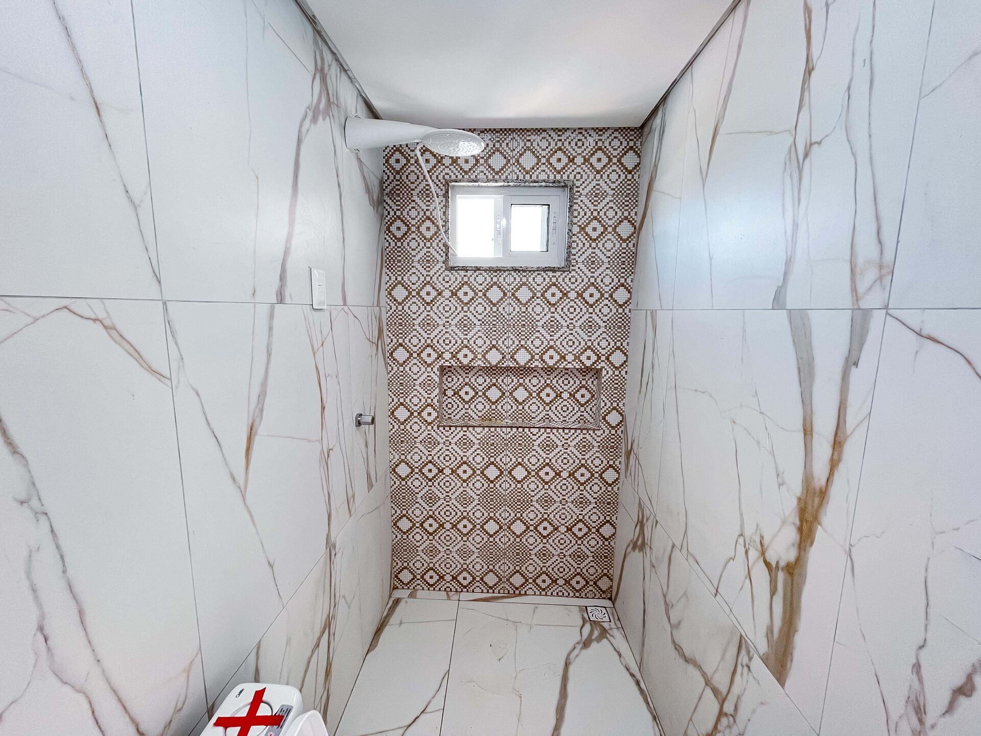 Imagens do imóveis Casa à venda por R$460.000,00 no bairro Boa Vista - Garanhuns/PE