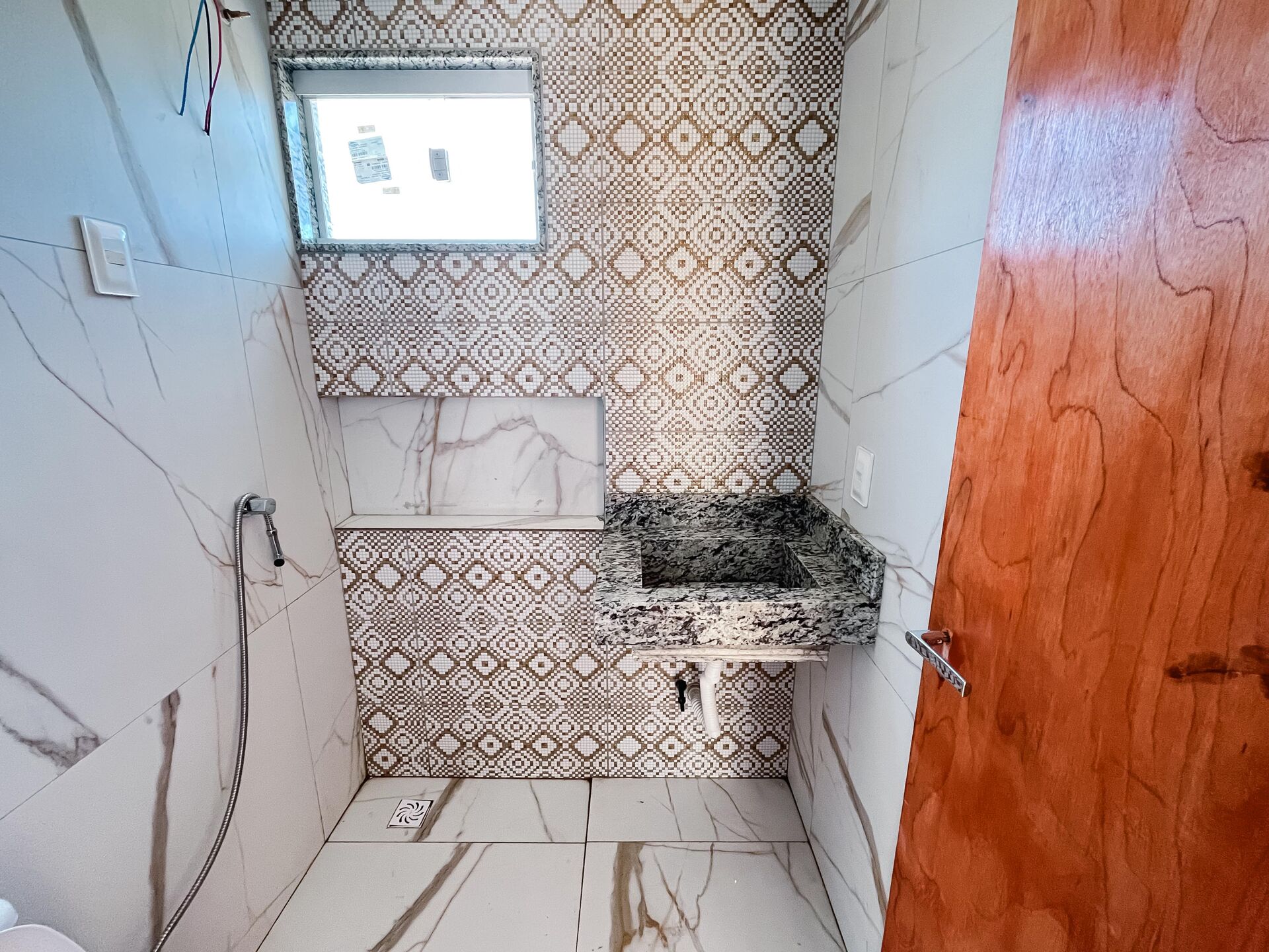 Imagens do imóveis Casa à venda por R$460.000,00 no bairro Boa Vista - Garanhuns/PE