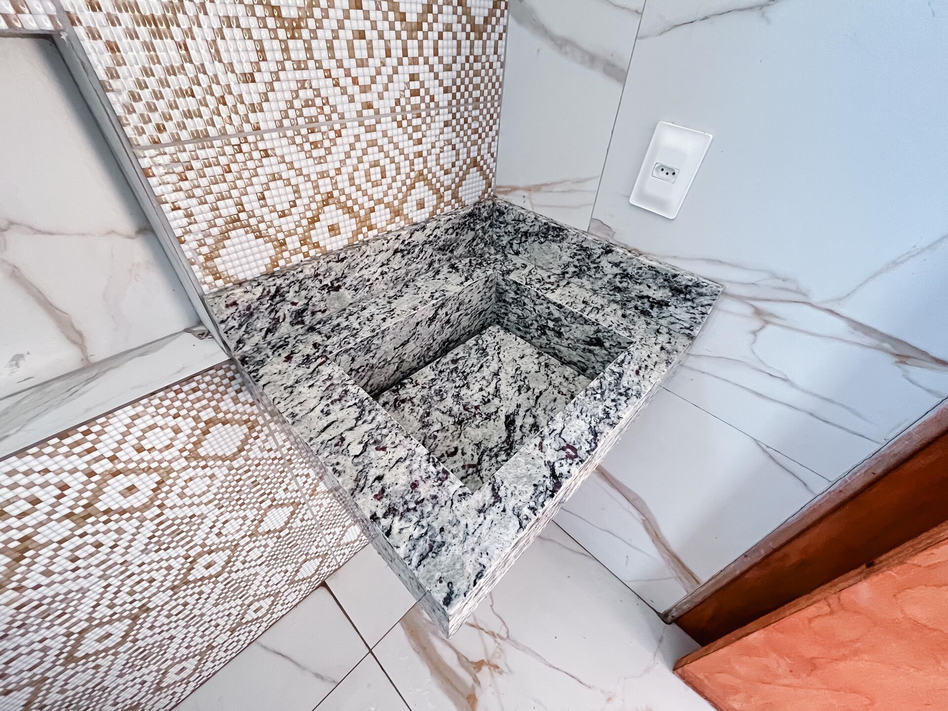 Imagens do imóveis Casa à venda por R$460.000,00 no bairro Boa Vista - Garanhuns/PE