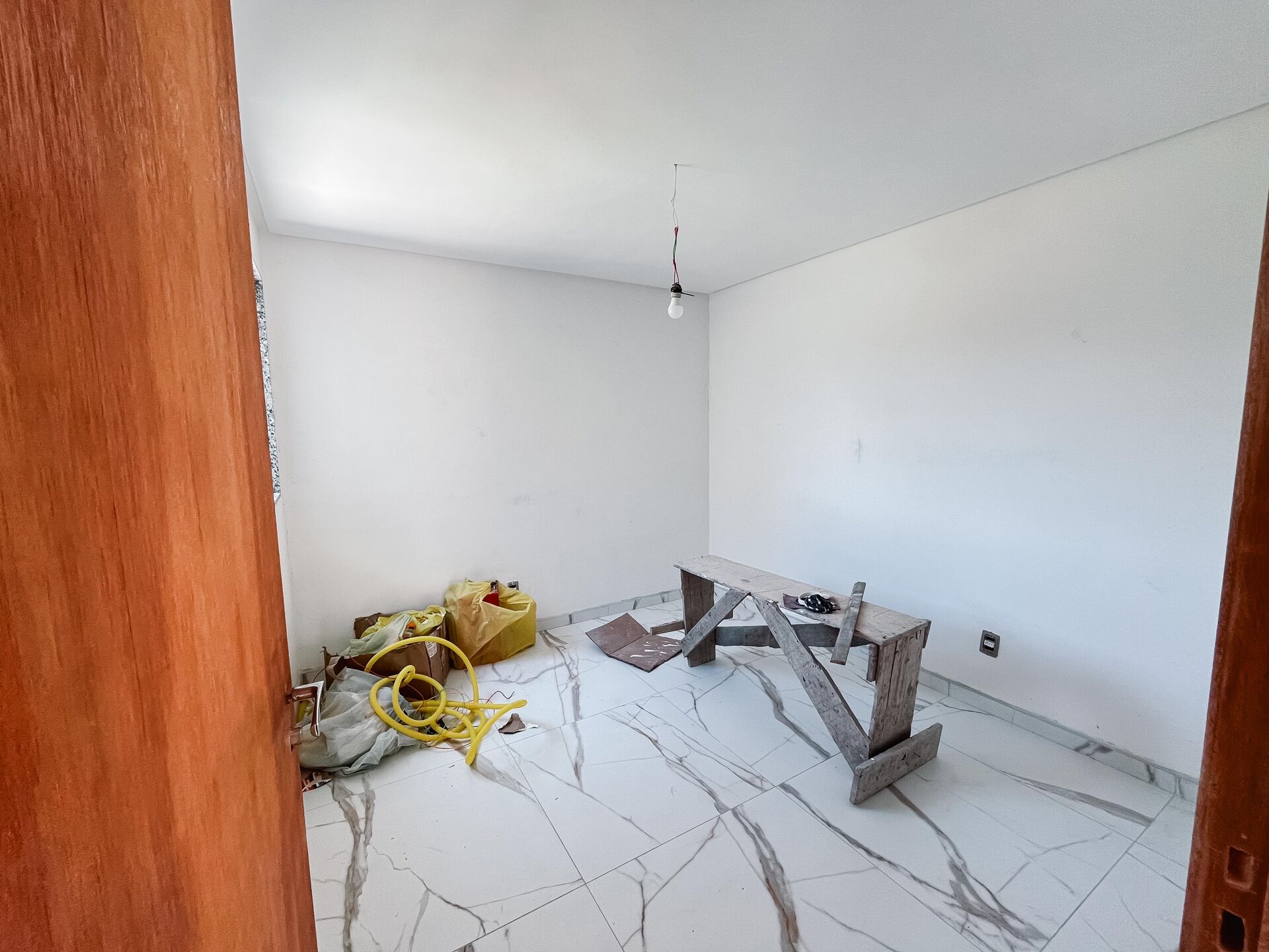 Imagens do imóveis Casa à venda por R$460.000,00 no bairro Boa Vista - Garanhuns/PE