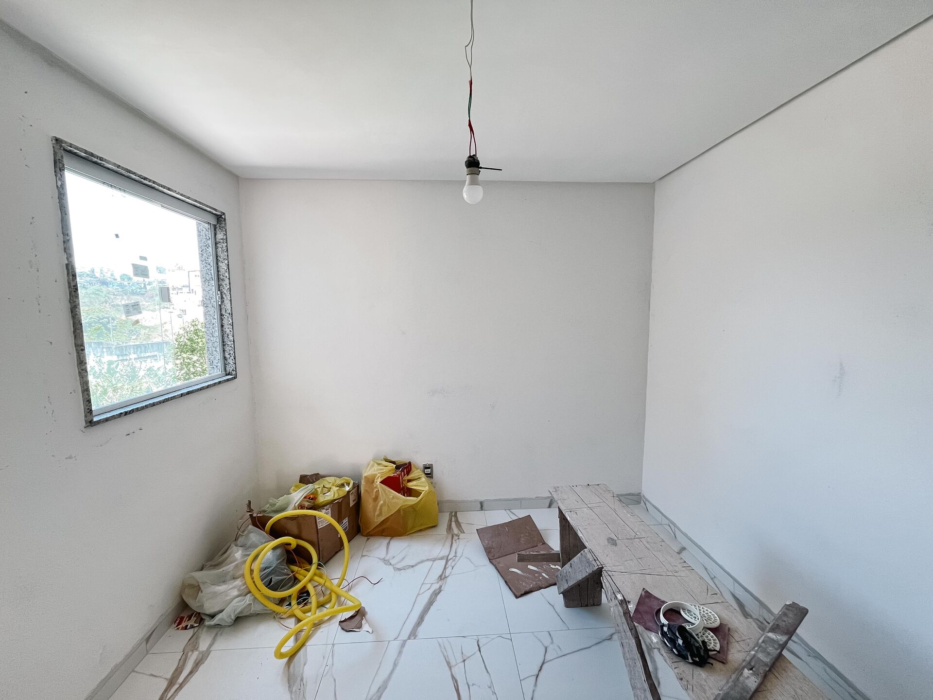 Imagens do imóveis Casa à venda por R$460.000,00 no bairro Boa Vista - Garanhuns/PE