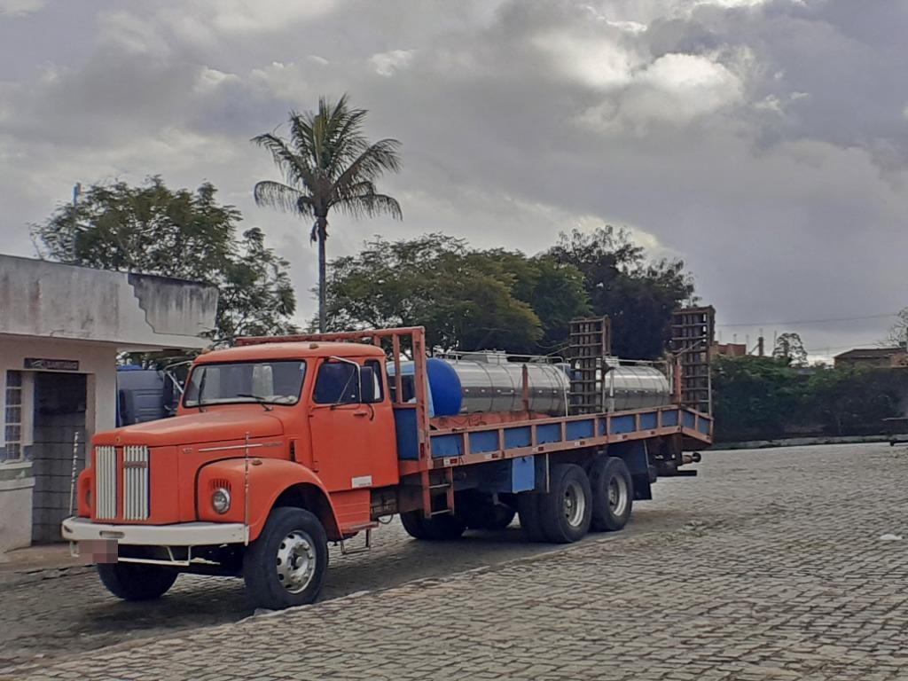 Terreno para alugar por R$ 15.000,00/mês - Francisco Simão dos Santos Figueira - Cohab 2 - Garanhuns/PE