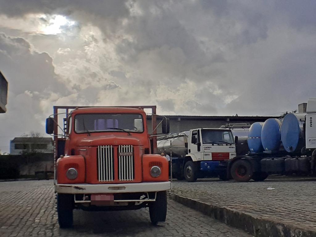 Terreno para alugar por R$ 15.000,00/mês - Francisco Simão dos Santos Figueira - Cohab 2 - Garanhuns/PE