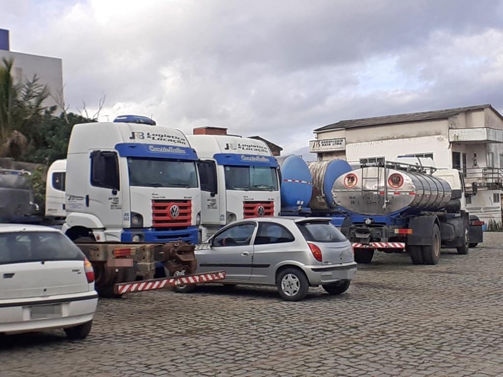 Terreno para alugar por R$ 15.000,00/mês - Francisco Simão dos Santos Figueira - Cohab 2 - Garanhuns/PE