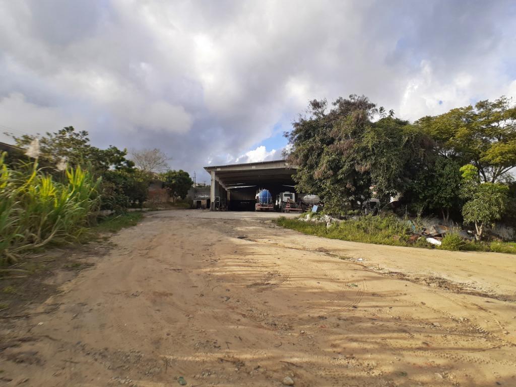 Terreno para alugar por R$ 15.000,00/mês - Francisco Simão dos Santos Figueira - Cohab 2 - Garanhuns/PE