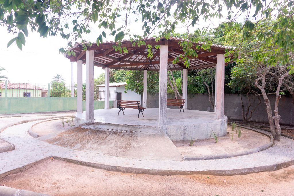 Imagens do imóveis Terreno à venda, 345 m² por R$ 55.000,00 - Condomínio Valle Verde - Garanhuns/PE