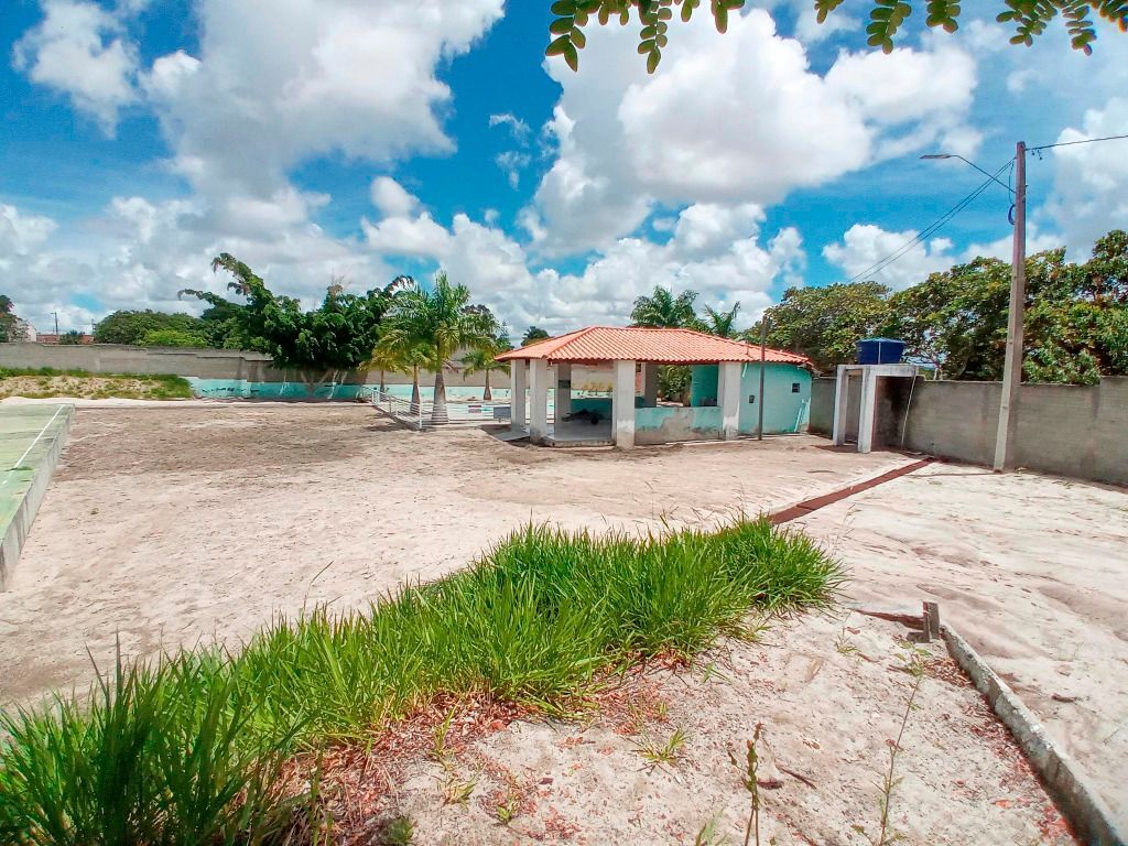 Imagens do imóveis Terreno à venda, 345 m² por R$ 55.000,00 - Condomínio Valle Verde - Garanhuns/PE
