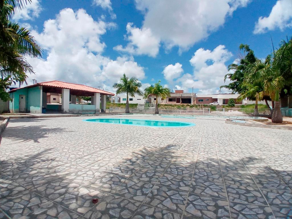 Imagens do imóveis Terreno à venda, 345 m² por R$ 55.000,00 - Condomínio Valle Verde - Garanhuns/PE