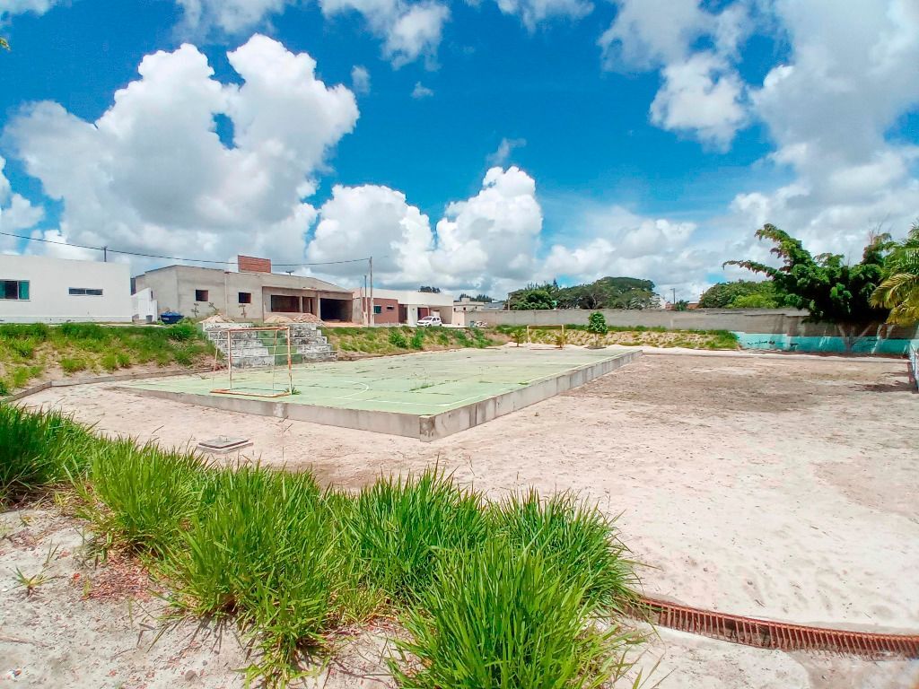 Imagens do imóveis Terreno à venda, 345 m² por R$ 55.000,00 - Condomínio Valle Verde - Garanhuns/PE