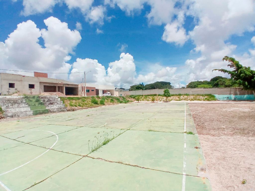 Imagens do imóveis Terreno à venda, 345 m² por R$ 55.000,00 - Condomínio Valle Verde - Garanhuns/PE