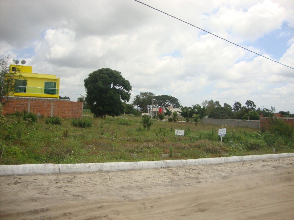 Imagens do imóveis Terreno à venda, 345 m² por R$ 55.000,00 - Condomínio Valle Verde - Garanhuns/PE