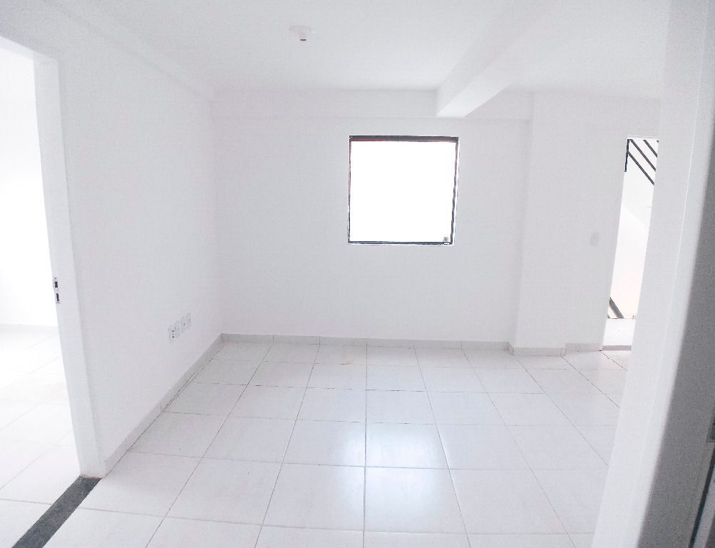 Imagens do imóveis Apartamento com 2 quartos à venda, 58 m² por R$ 200.000 - Manoel Camelo - Garanhuns/PE