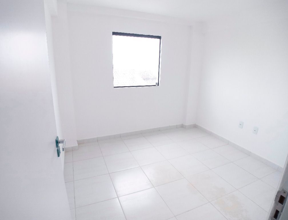 Imagens do imóveis Apartamento com 2 quartos à venda, 58 m² por R$ 200.000 - Manoel Camelo - Garanhuns/PE