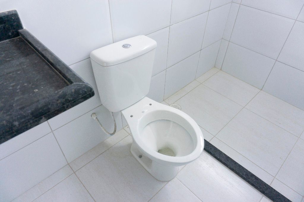 Imagens do imóveis Apartamento com 2 quartos à venda, 58 m² por R$ 200.000 - Manoel Camelo - Garanhuns/PE