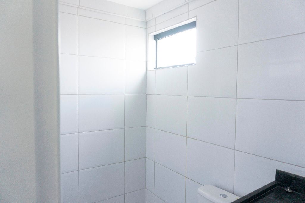 Imagens do imóveis Apartamento com 2 quartos à venda, 58 m² por R$ 200.000 - Manoel Camelo - Garanhuns/PE