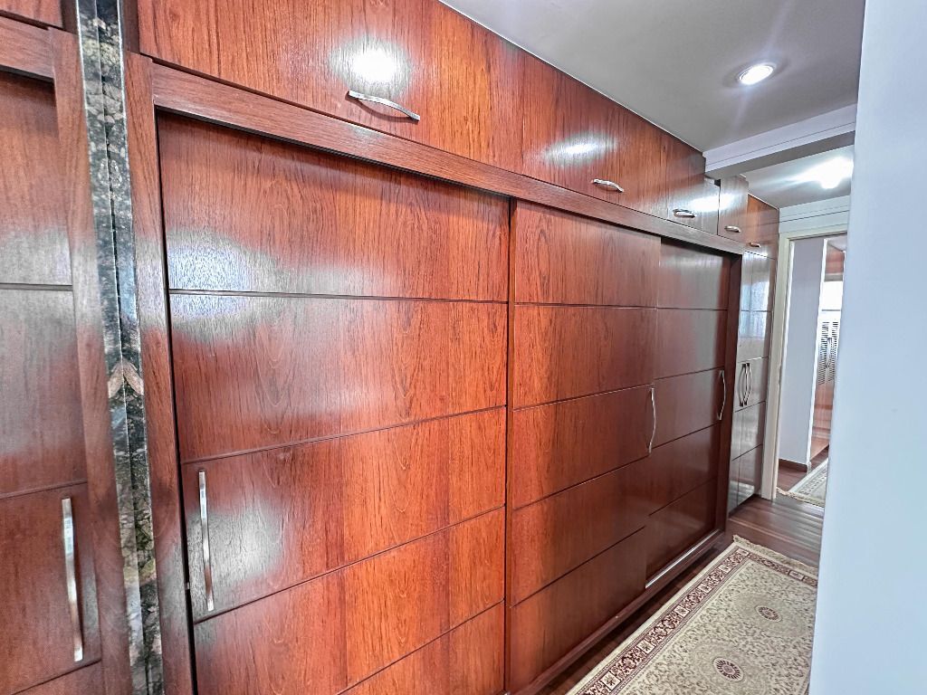 Apartamento com 3 quartos à venda por R$ 1.200.000 - Heliópolis - Garanhuns/PE