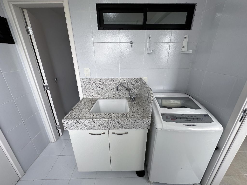 Apartamento com 3 quartos à venda por R$ 1.200.000 - Heliópolis - Garanhuns/PE