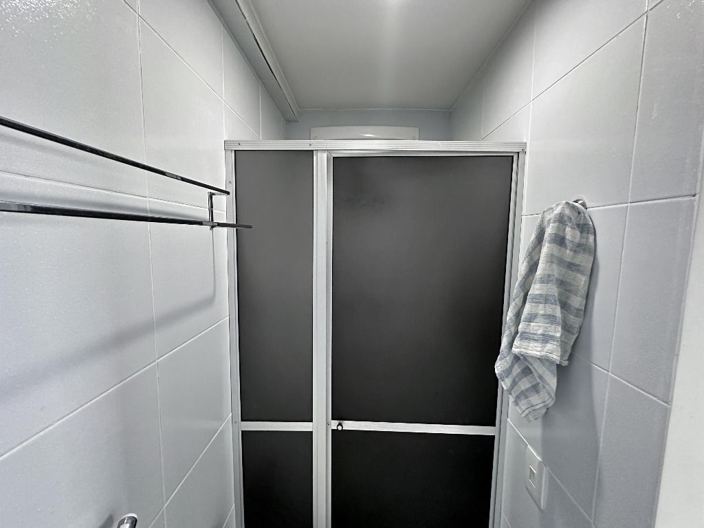 Apartamento com 3 quartos à venda por R$ 1.200.000 - Heliópolis - Garanhuns/PE