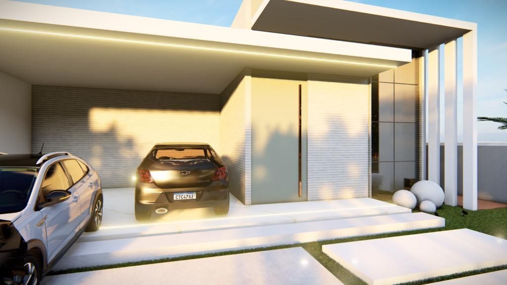 Imagens do imóveis Casa com 3 quartos à venda por R$ 1.200.000 - Condomínio Morada Nobre - Garanhuns/PE