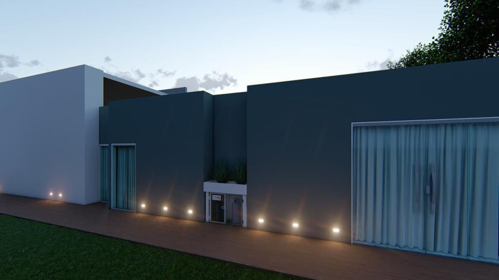 Imagens do imóveis Casa com 3 quartos à venda por R$ 1.200.000 - Condomínio Morada Nobre - Garanhuns/PE