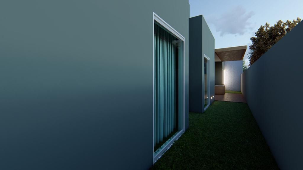 Imagens do imóveis Casa com 3 quartos à venda por R$ 1.200.000 - Condomínio Morada Nobre - Garanhuns/PE