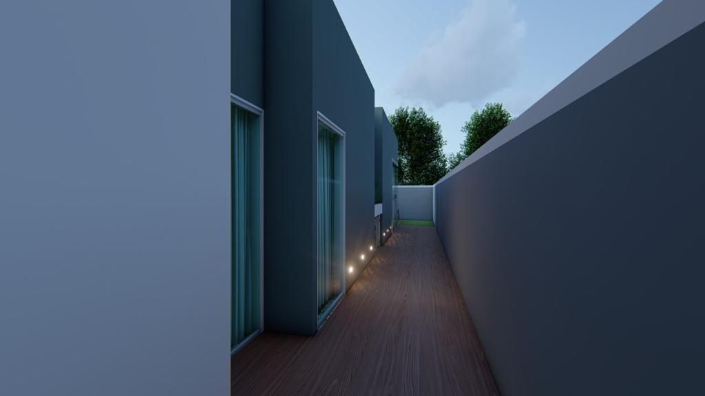 Imagens do imóveis Casa com 3 quartos à venda por R$ 1.200.000 - Condomínio Morada Nobre - Garanhuns/PE