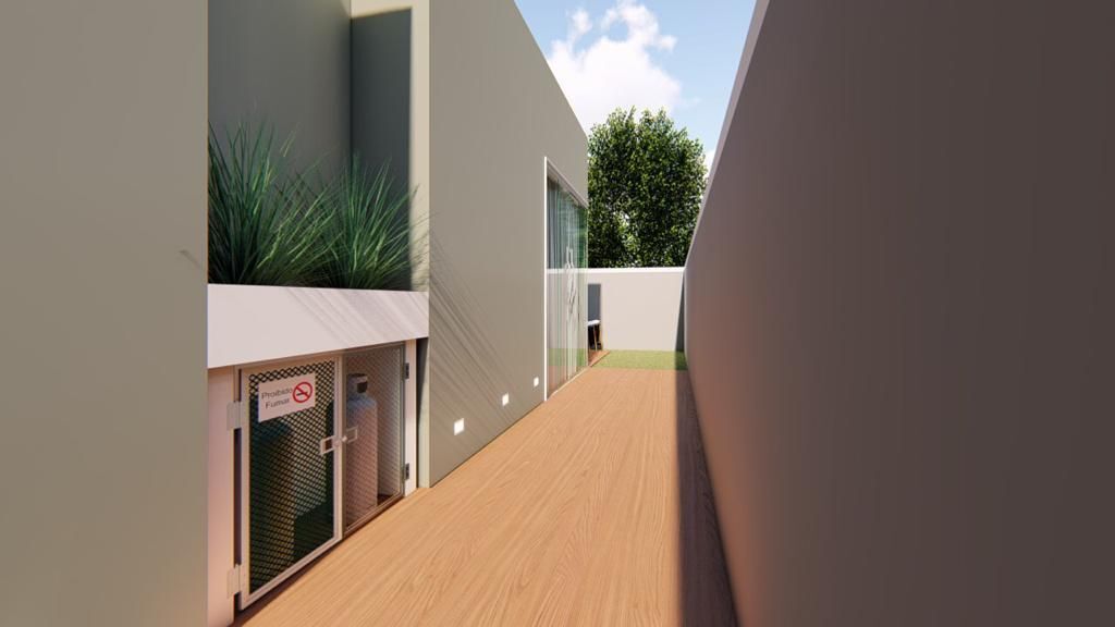 Imagens do imóveis Casa com 3 quartos à venda por R$ 1.200.000 - Condomínio Morada Nobre - Garanhuns/PE