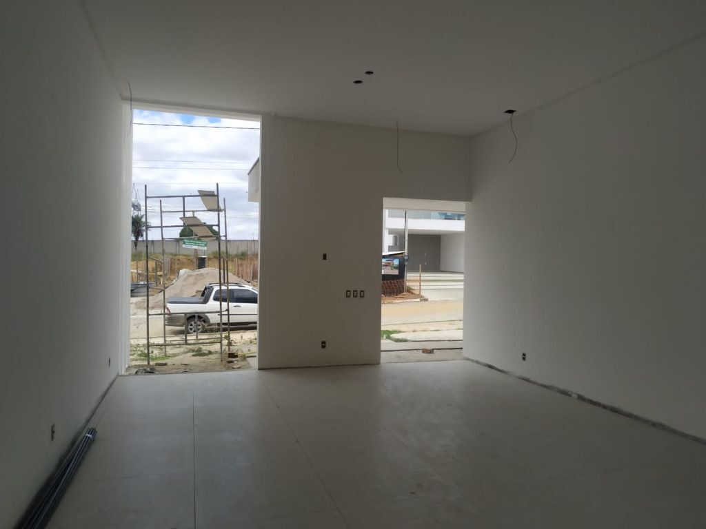 Imagens do imóveis Casa com 3 quartos à venda por R$ 1.200.000 - Condomínio Morada Nobre - Garanhuns/PE