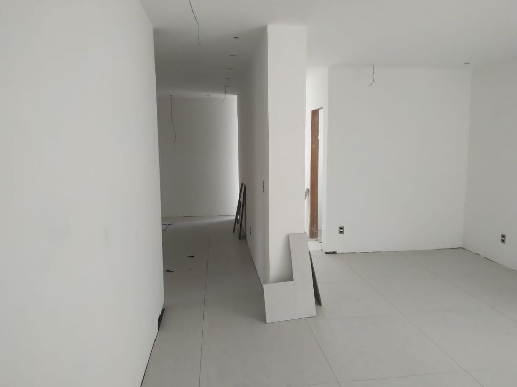 Imagens do imóveis Casa com 3 quartos à venda por R$ 1.200.000 - Condomínio Morada Nobre - Garanhuns/PE