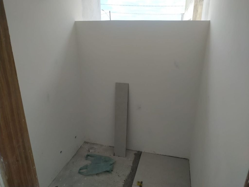 Imagens do imóveis Casa com 3 quartos à venda por R$ 1.200.000 - Condomínio Morada Nobre - Garanhuns/PE