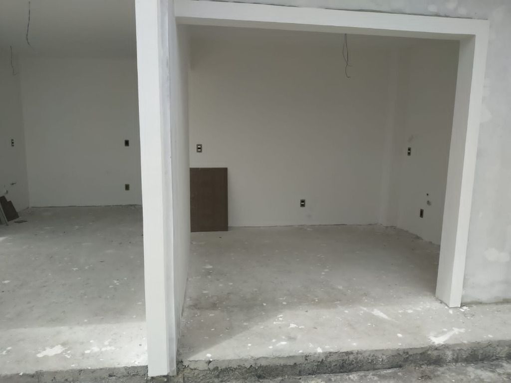 Imagens do imóveis Casa com 3 quartos à venda por R$ 1.200.000 - Condomínio Morada Nobre - Garanhuns/PE