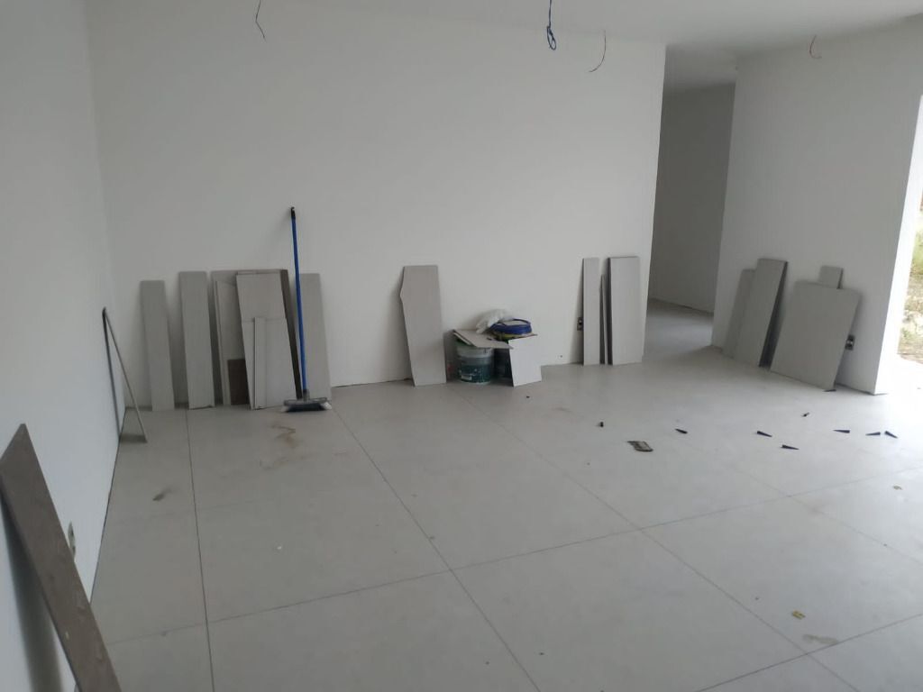 Imagens do imóveis Casa com 3 quartos à venda por R$ 1.200.000 - Condomínio Morada Nobre - Garanhuns/PE