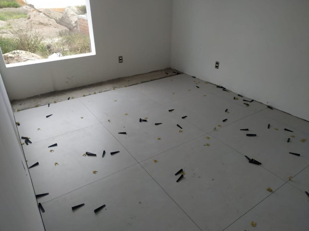 Imagens do imóveis Casa com 3 quartos à venda por R$ 1.200.000 - Condomínio Morada Nobre - Garanhuns/PE