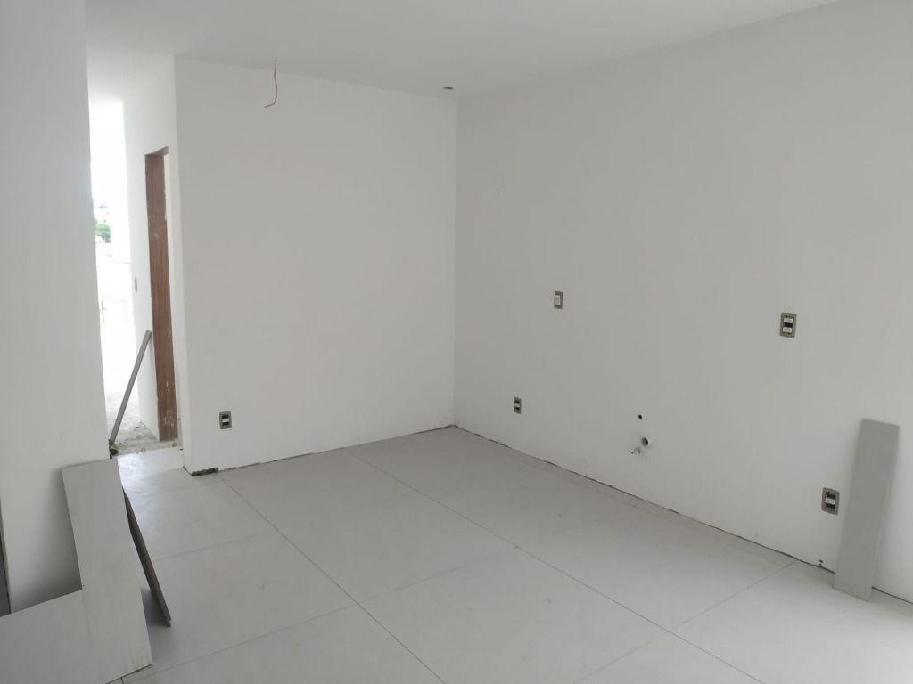 Imagens do imóveis Casa com 3 quartos à venda por R$ 1.200.000 - Condomínio Morada Nobre - Garanhuns/PE