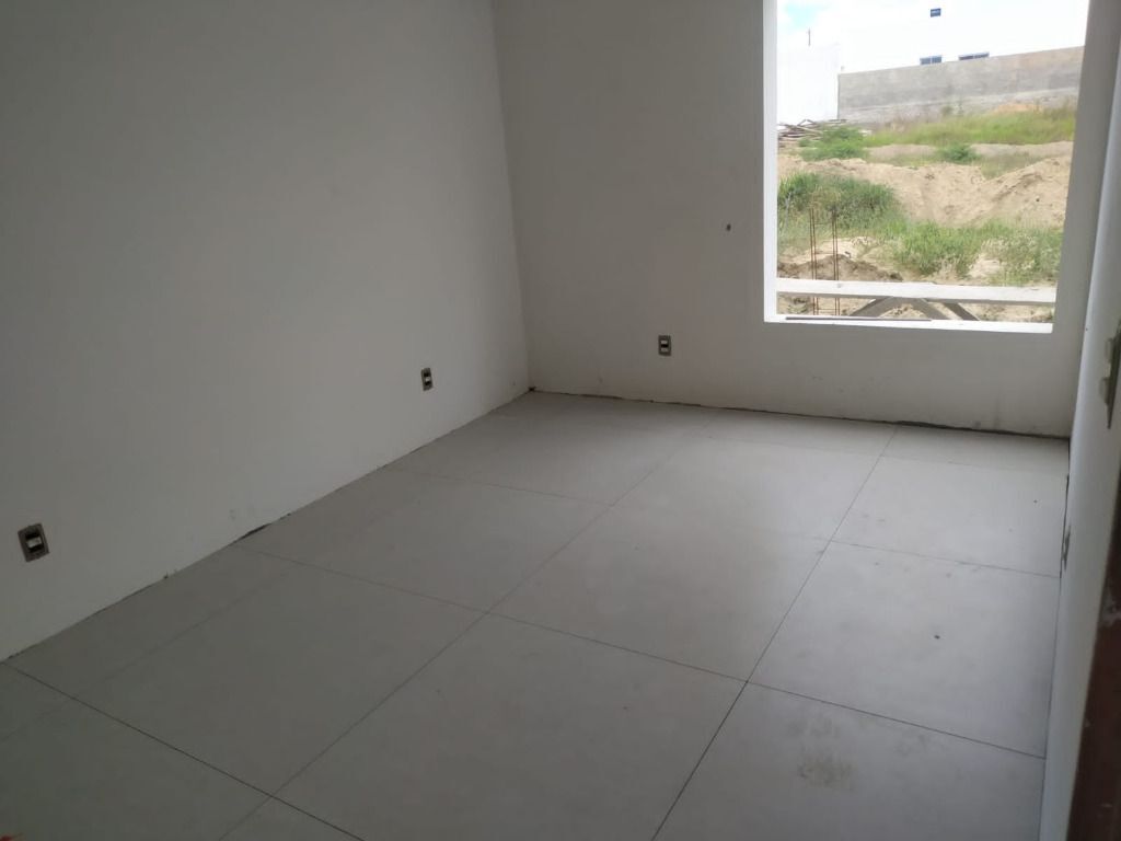 Imagens do imóveis Casa com 3 quartos à venda por R$ 1.200.000 - Condomínio Morada Nobre - Garanhuns/PE
