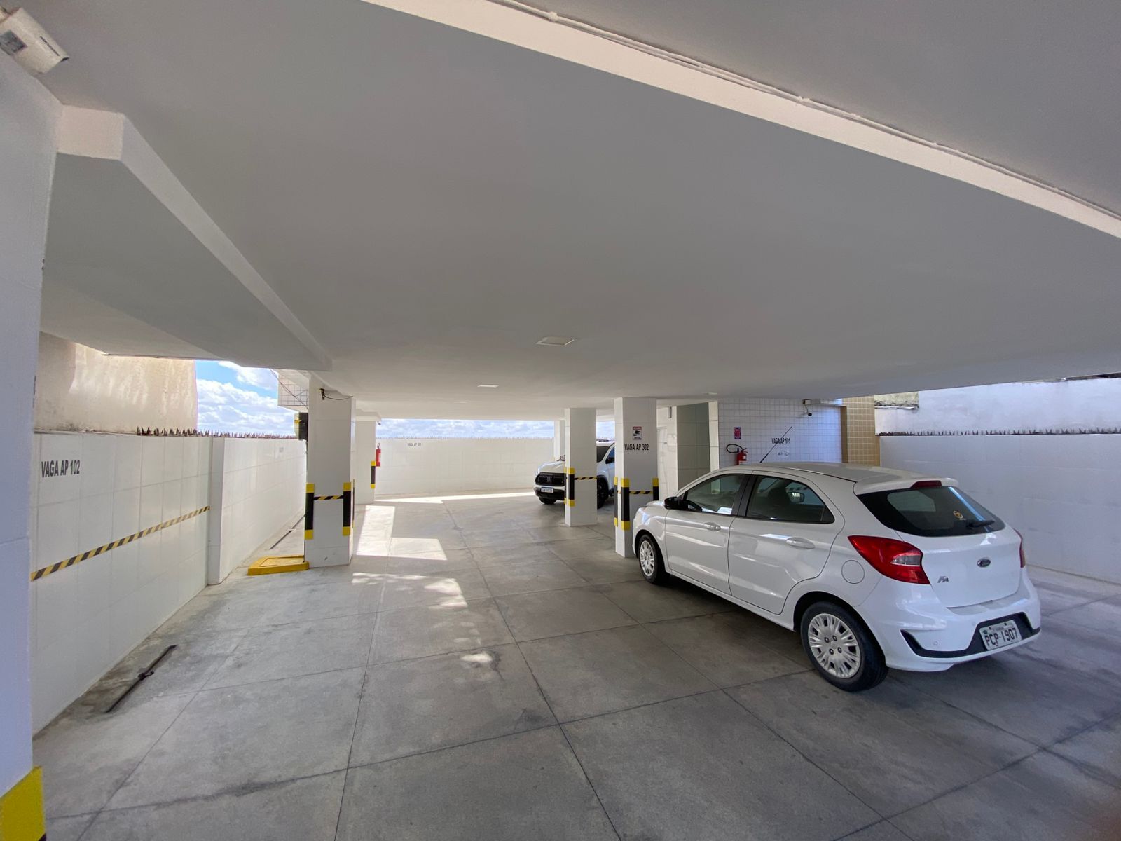 Prédio Residencial com 6 apartamnetos alugados para venda por R$2.100.000,00 Garanhuns-PE