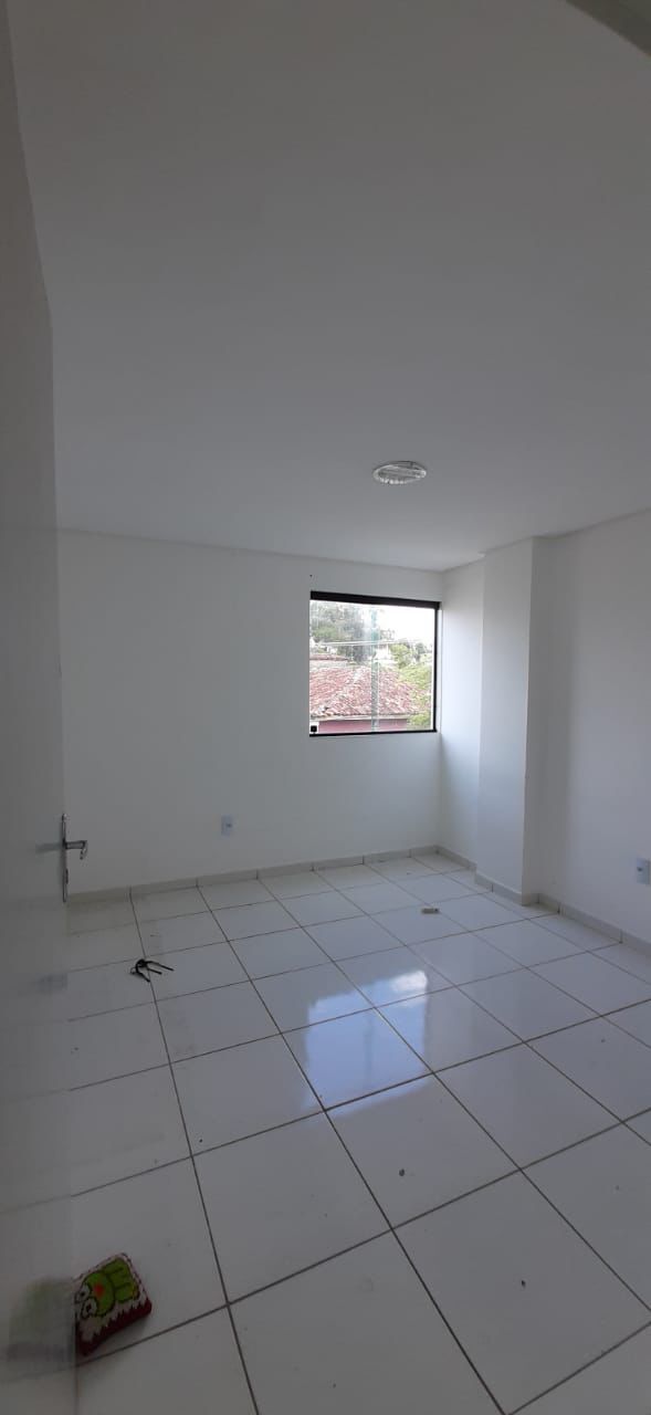 Prédio Residencial com 6 apartamnetos alugados para venda por R$2.100.000,00 Garanhuns-PE