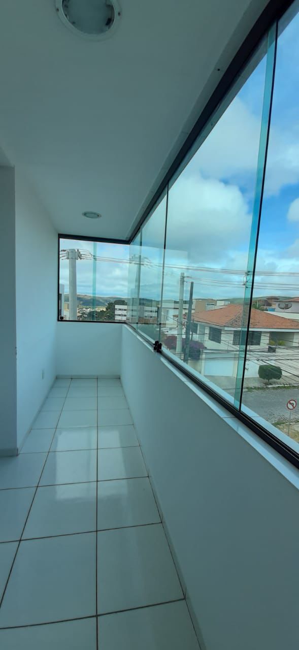 Prédio Residencial com 6 apartamnetos alugados para venda por R$2.100.000,00 Garanhuns-PE