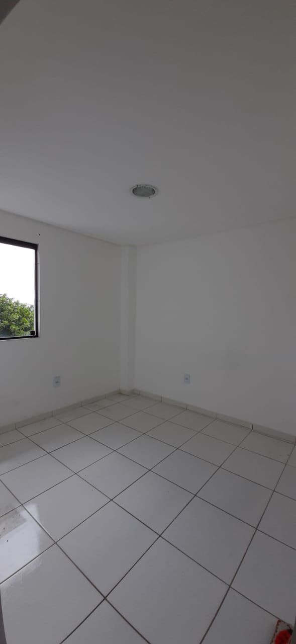Prédio Residencial com 6 apartamnetos alugados para venda por R$2.100.000,00 Garanhuns-PE