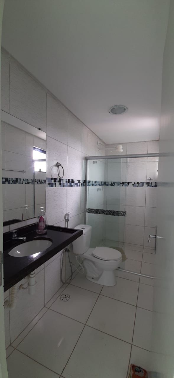 Prédio Residencial com 6 apartamnetos alugados para venda por R$2.100.000,00 Garanhuns-PE