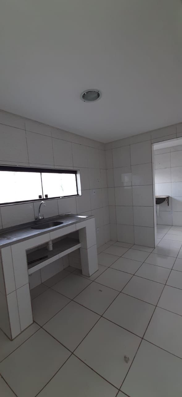 Prédio Residencial com 6 apartamnetos alugados para venda por R$2.100.000,00 Garanhuns-PE