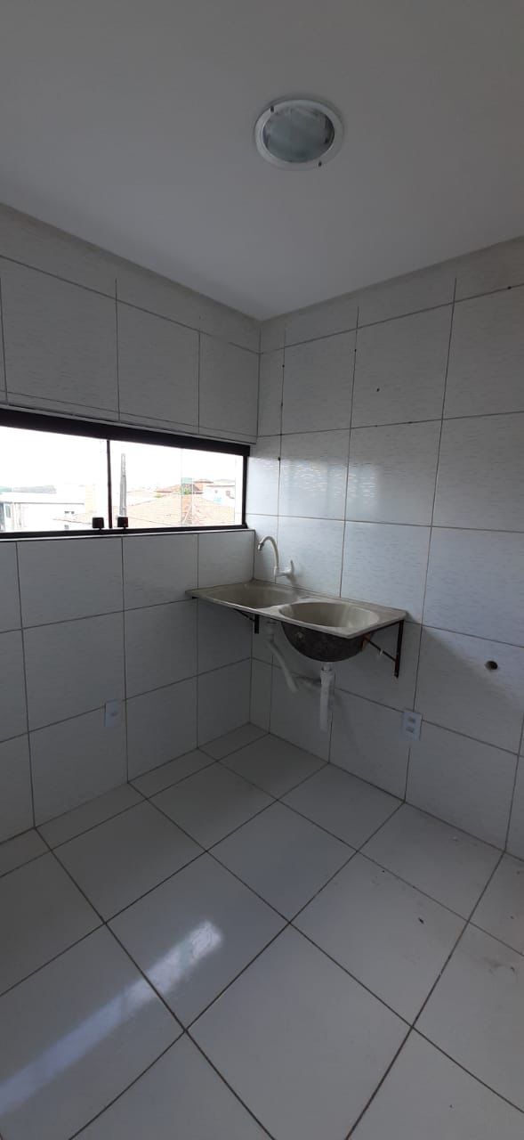 Prédio Residencial com 6 apartamnetos alugados para venda por R$2.100.000,00 Garanhuns-PE