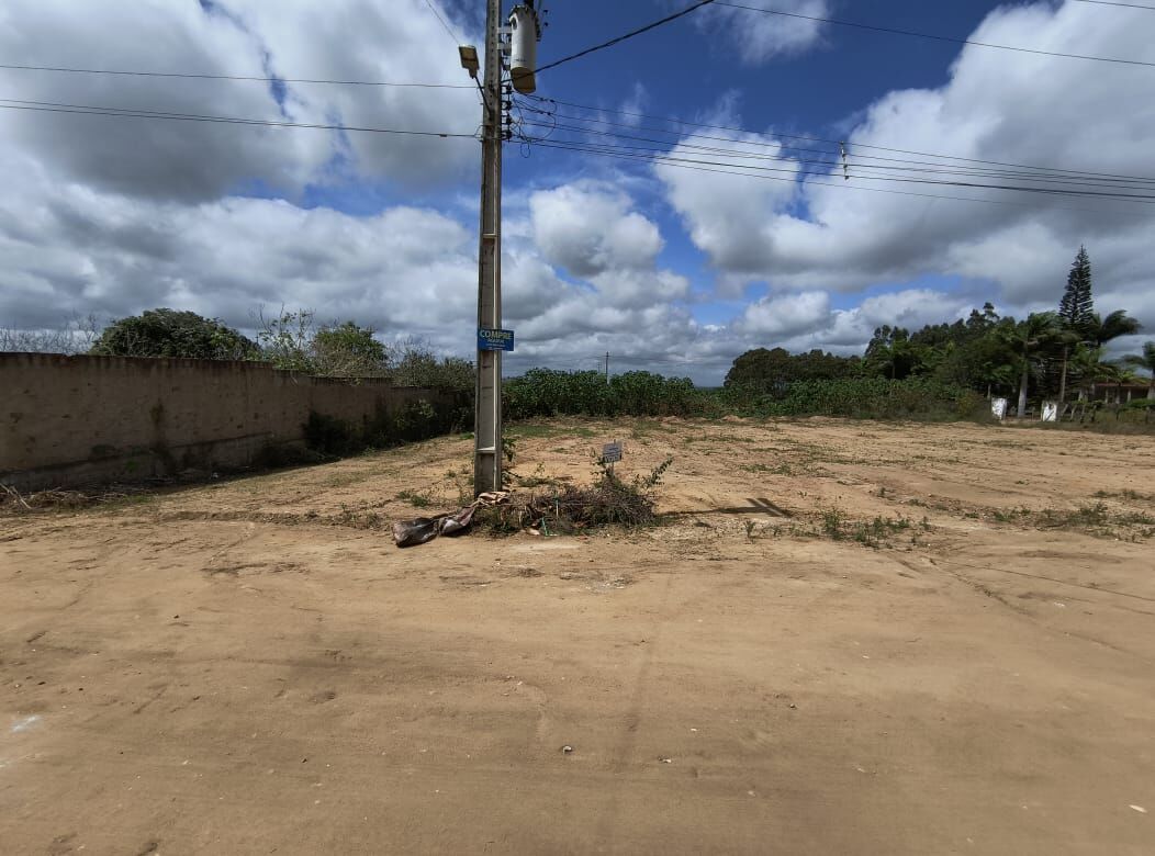 Imagens do imóveis Terreno à venda no bairro Severiano Moraes Filho em Garanhuns/PE